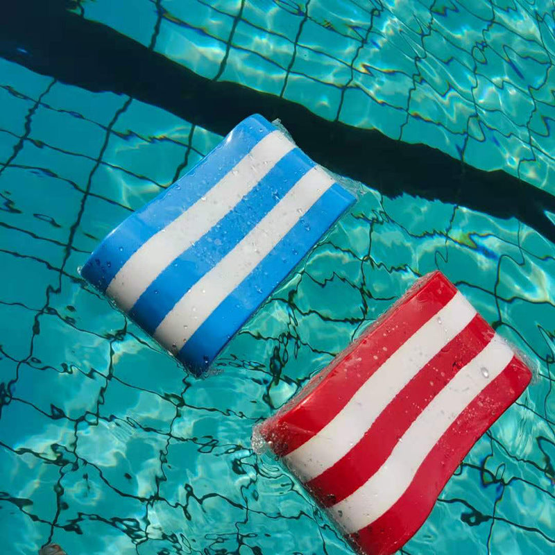 Leg Swimming Training Float Board for Practice