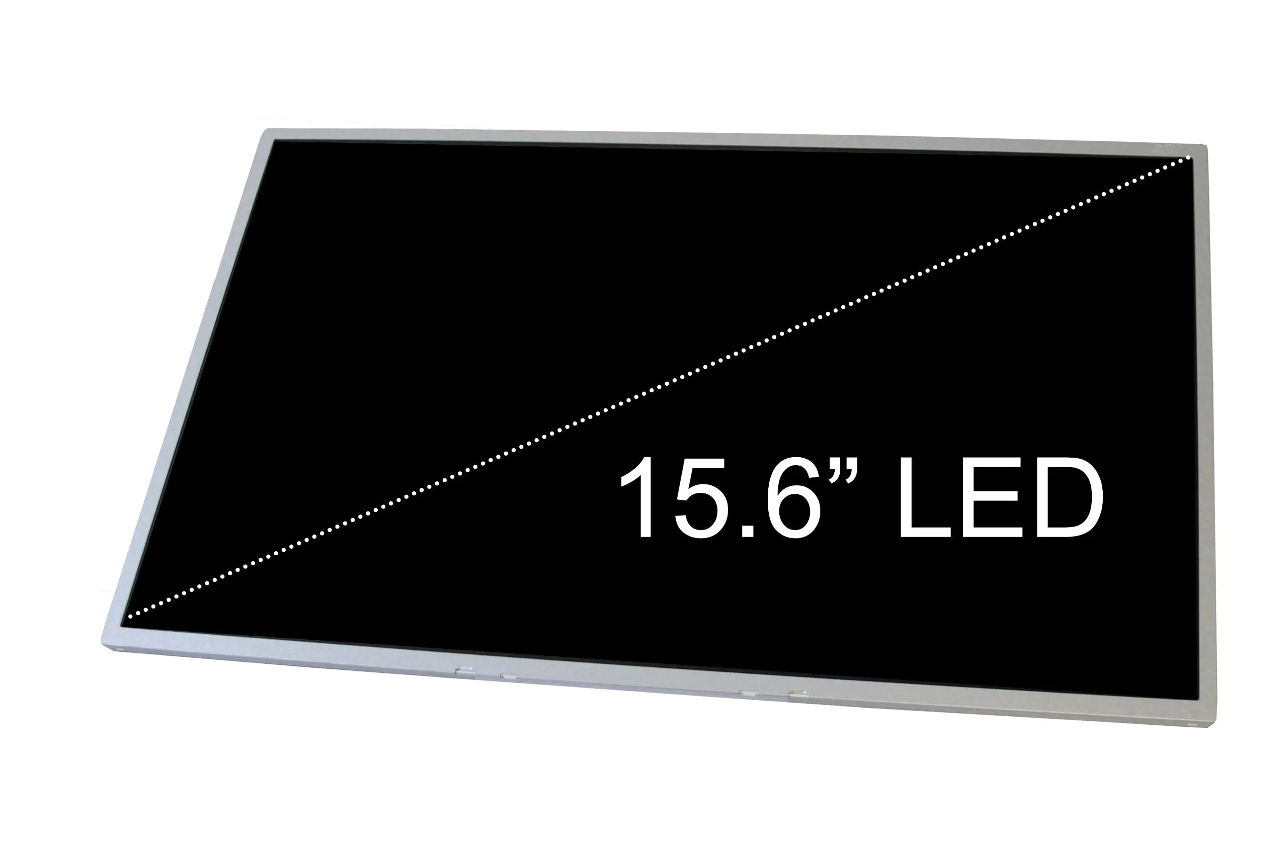 Samsung LTN156AT05-H01 Laptop LCD Screen Replacement 15.6" WXGA HD LED
