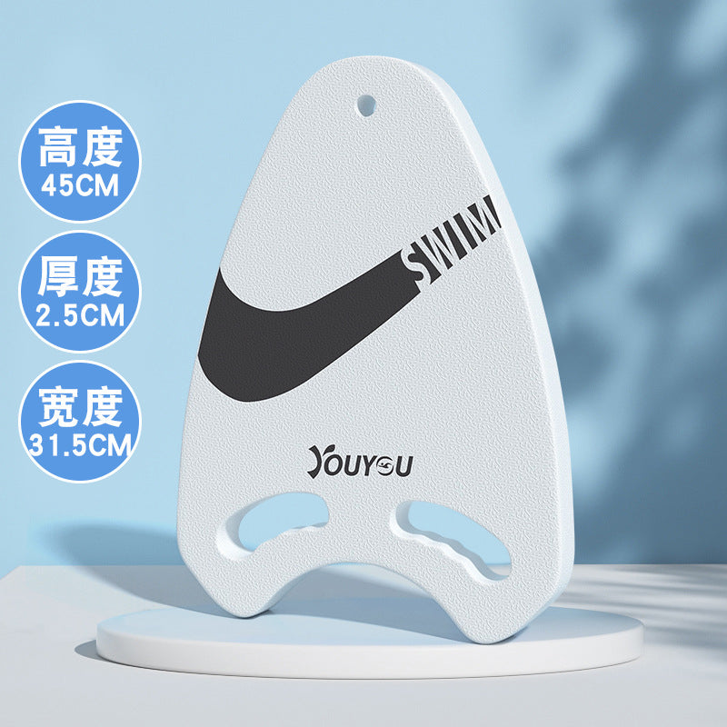 Adult and Kids Swimming Float Board for Beginners