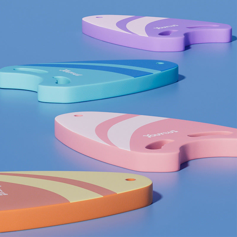 Adult and Kids Swimming Float Board for Beginners