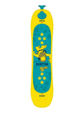 Burton Kids Riglet Snowboard 90cm