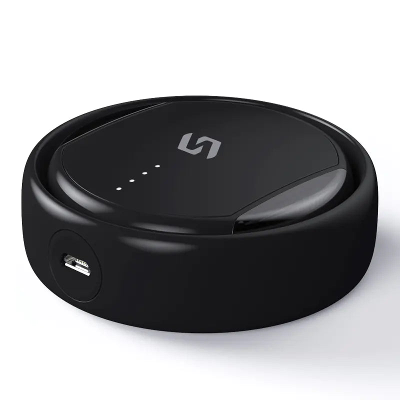 Bluetooth Wireless Stereo Earbuds
