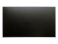 LCDOLED Compatible with Lenovo IdeaCentre AIO A340-24IWL 520-24AST 520-24IKL 520-24IKU 520-24ICB F0E8 F0DJ F0D F0D2 (Non-Touch Type) 23.8 inches FullHD 1920x1080 LCD Display Screen Panel Replacement