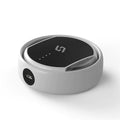 Bluetooth Wireless Stereo Earbuds