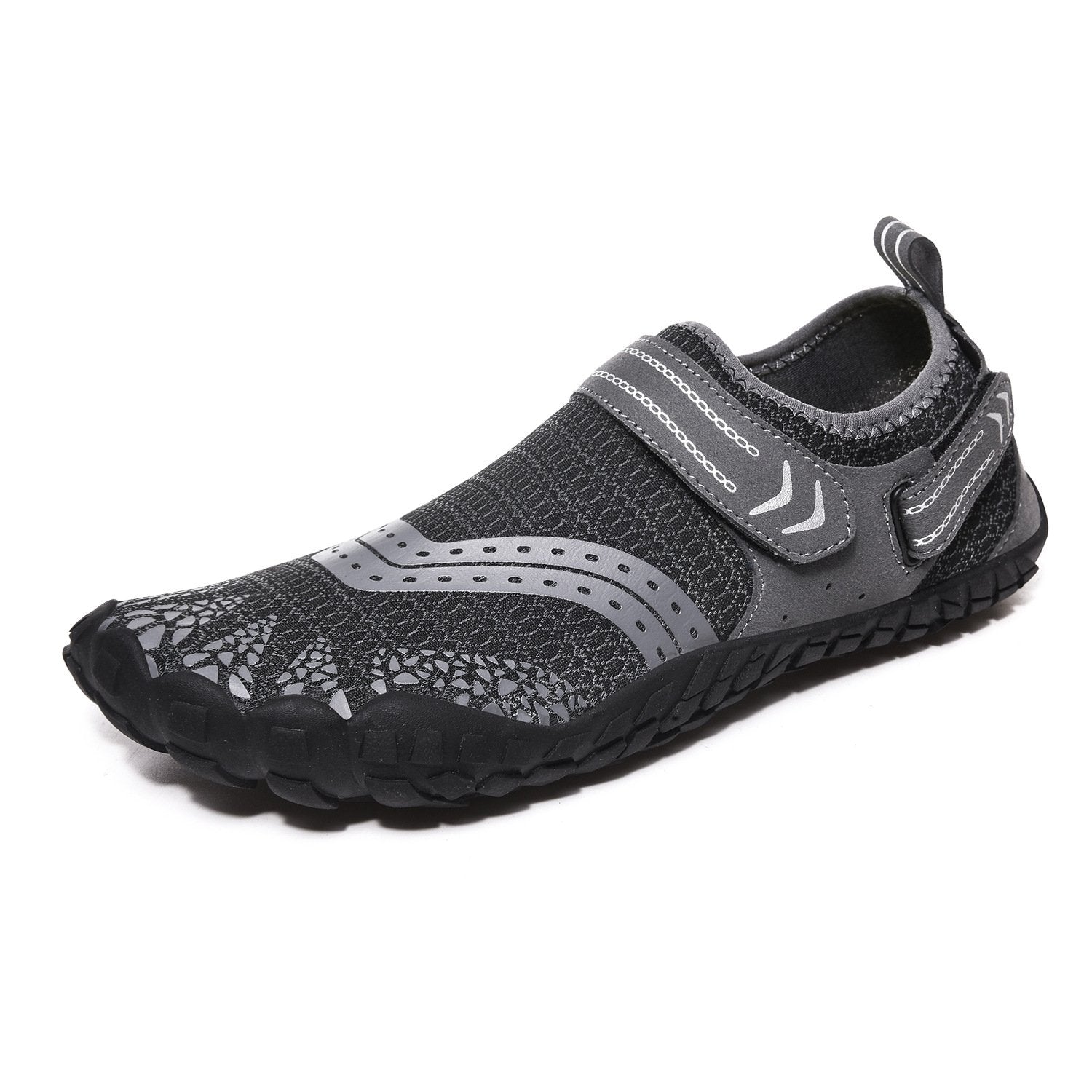Beach Diving Skin Wading Shoes for Swimming