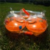 Baby Neck Float Ring for Swimming and Safety