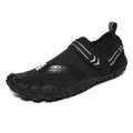 Beach Diving Skin Wading Shoes for Swimming