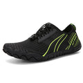 Multi-Use Swimming and Fitness Shoes for Outdoors