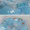 Baby Neck Float Ring for Swimming and Safety