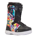 K2 Maysis Mens Snowboard Boots Psych 11.5