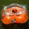 Baby Neck Float Ring for Swimming and Safety