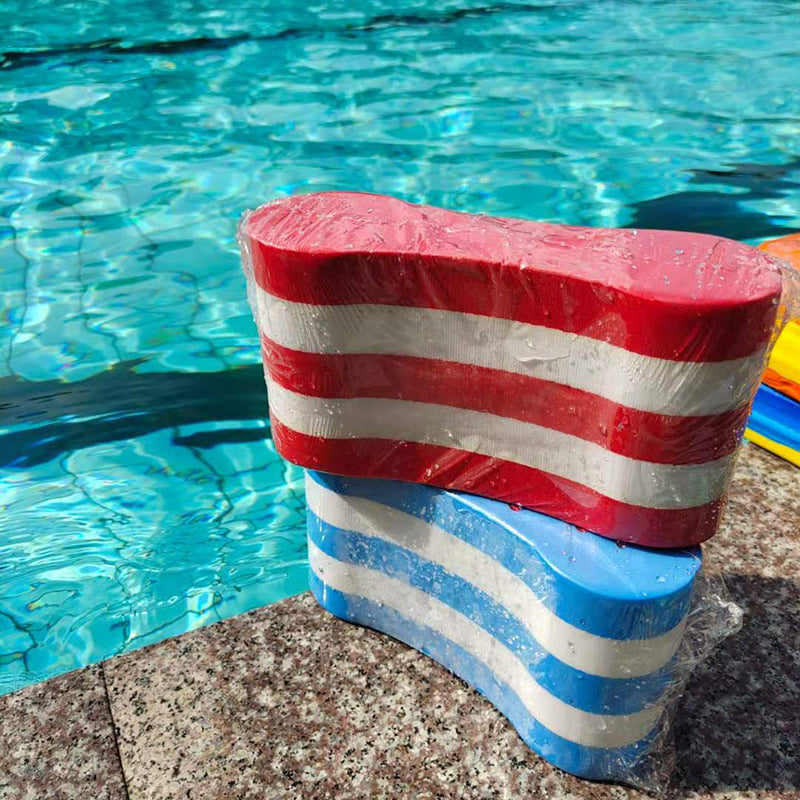 Leg Swimming Training Float Board for Practice