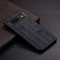 Stylish Bamboo Pattern Phone Case for Google Pixel 8 Pro