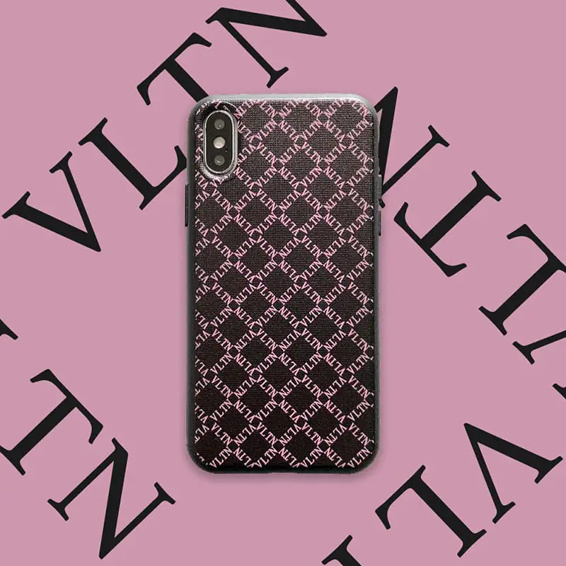 Mobile Phone Case