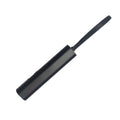 Portable Telescopic Data Cable - Type-C, Micro, Apple